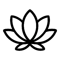 LPE Health